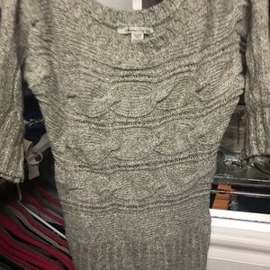 American Rag sweater